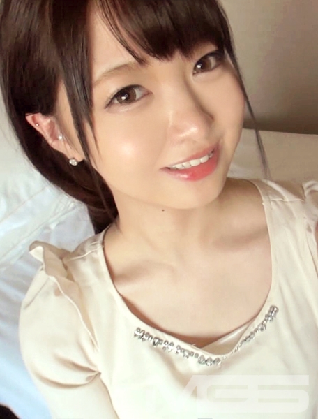 素人個人撮影、投稿。612