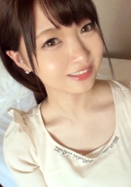 
                        素人個人撮影、投稿。612
    