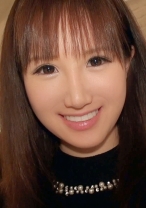 
                        素人AV体験撮影827
    