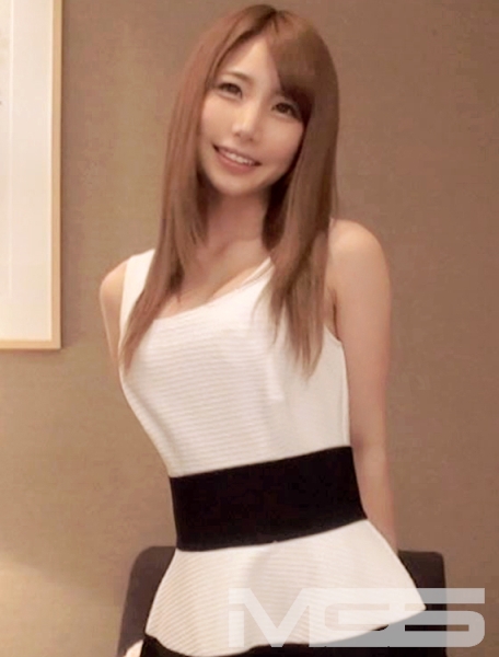 ルイ 21歳 大学生