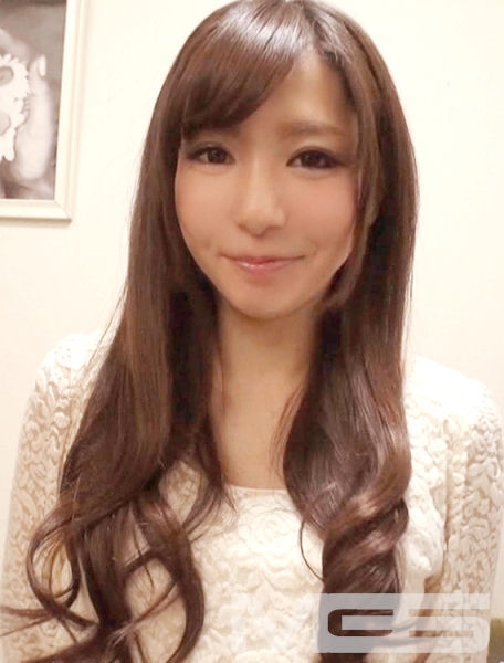 アリサ 21歳 人間勉強学校生