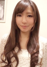 素人AV体験撮影832