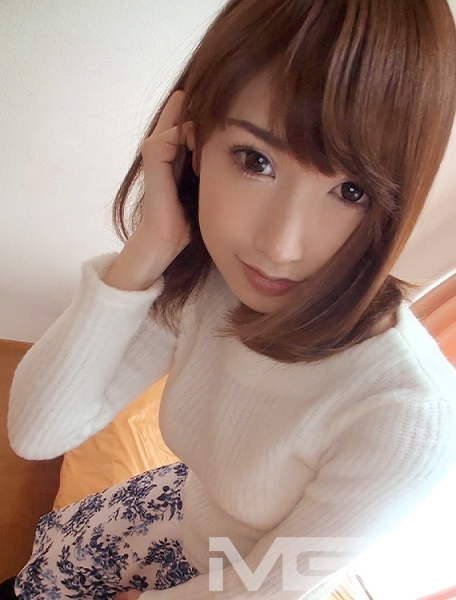 えりな 26歳 鍼灸師見習い