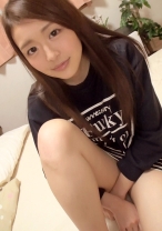
                        素人AV体験撮影876
    