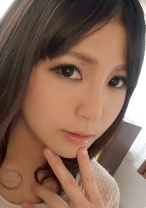 
                        素人個人撮影、投稿。618
    
