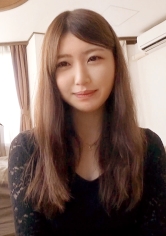 素人AV体験撮影828