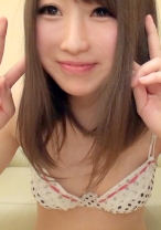 
                        素人AV体験撮影834
    