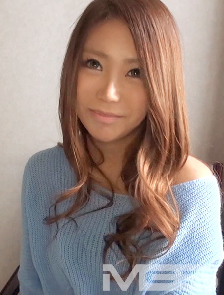 素人AV体験撮影837