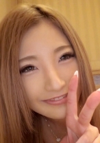 
                        素人個人撮影、投稿。636
    