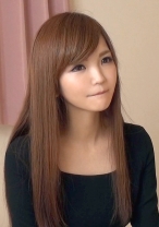 素人AV体験撮影842_パッケージ画像