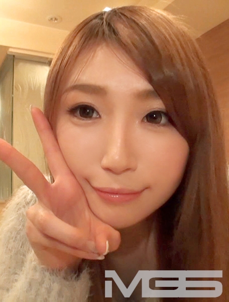 ルカ 20歳 アパレル店員