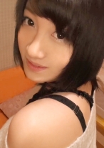 
                        素人AV体験撮影859
    