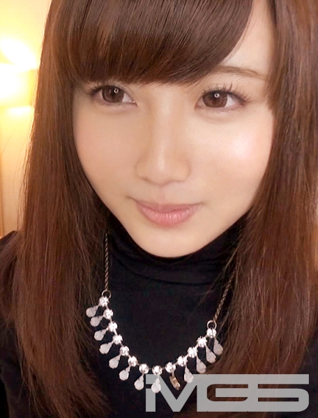 斎藤りな 20歳 大学生