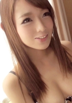 
                        素人個人撮影、投稿。624
    