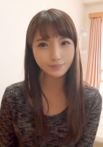
                        素人AV体験撮影865
    