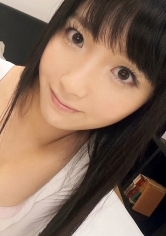 素人AV体験撮影868