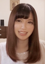 
                        素人AV体験撮影872
    