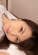 
                        素人AV体験撮影895
    