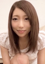 
                        素人AV体験撮影910
    