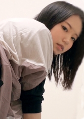 素人AV体験撮影883_img