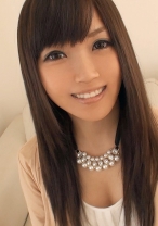 素人AV体験撮影889_パッケージ画像