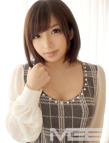佐々木リカ 20歳 学生