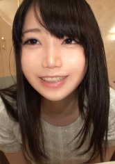 素人個人撮影、投稿。638