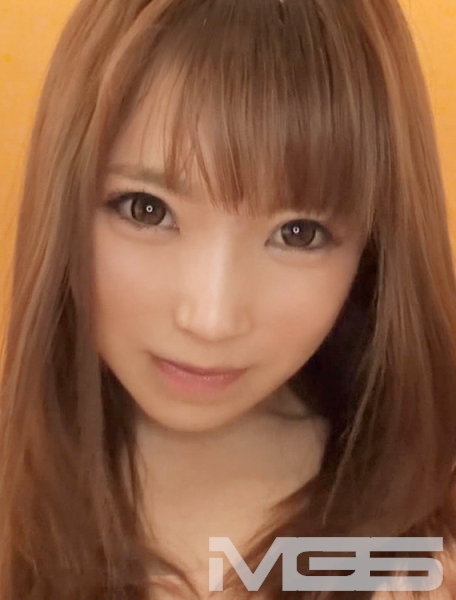 りか 21歳 専門学生