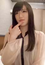 
                        素人AV体験撮影899
    