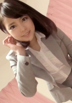 
                        初撮りOL 02
    
