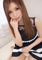 
                        素人AV体験撮影917
    