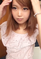 
                        素人個人撮影、投稿。645
    