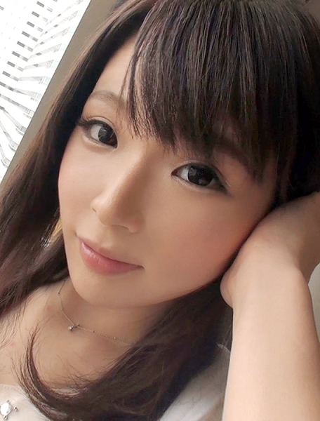 素人個人撮影、投稿。647