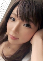 
                        素人個人撮影、投稿。647
    
