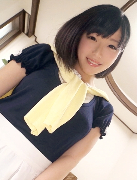 素人AV体験撮影922