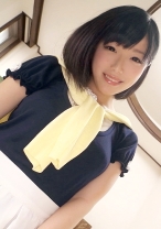 
                        素人AV体験撮影922
    