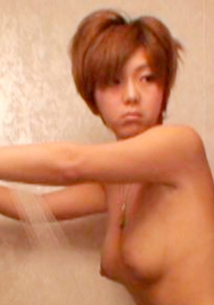 あい 26才 シェフ