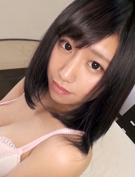 まゆ 18歳 フリーター