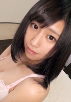 
                        素人AV体験撮影944
    