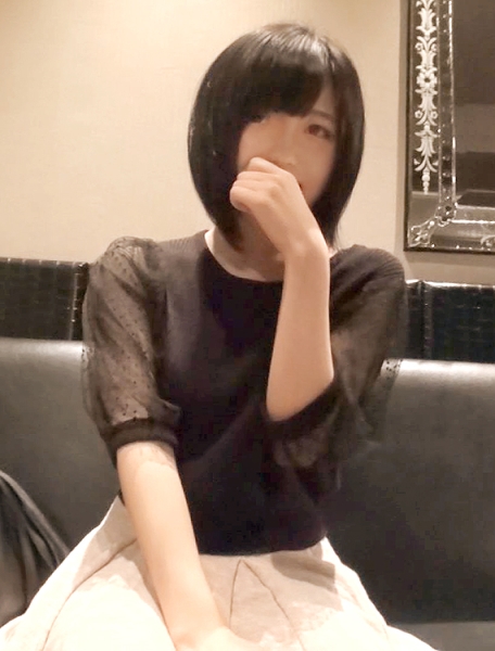 みう 20歳 学生