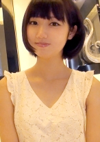 
                        素人個人撮影、投稿。685
    