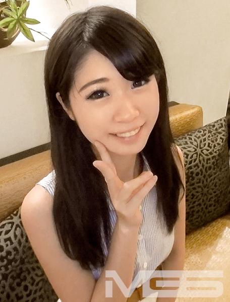 ゆきほ 18歳 フリーター