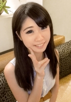 
                        素人個人撮影、投稿。752
    