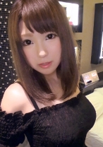 素人個人撮影、投稿。664_パッケージ画像