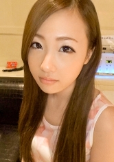 pf_o1_siro-2444.jpg