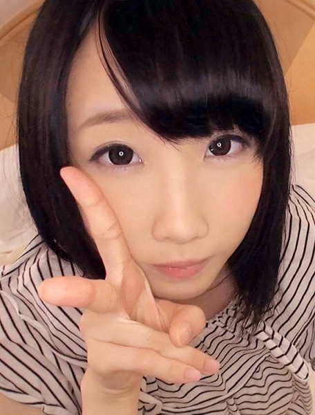 玲奈 21歳 美大生
