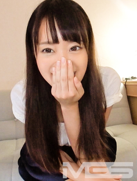 りお 22歳 看護師