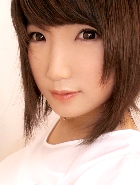 人妻、初ハメ撮り14