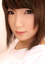 
                        人妻、初ハメ撮り14
    