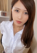 初撮りOL 18_パッケージ画像